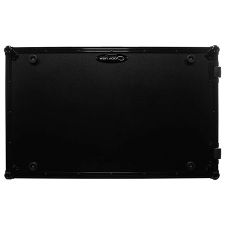 Odyssey FZGSXDJAZWBL