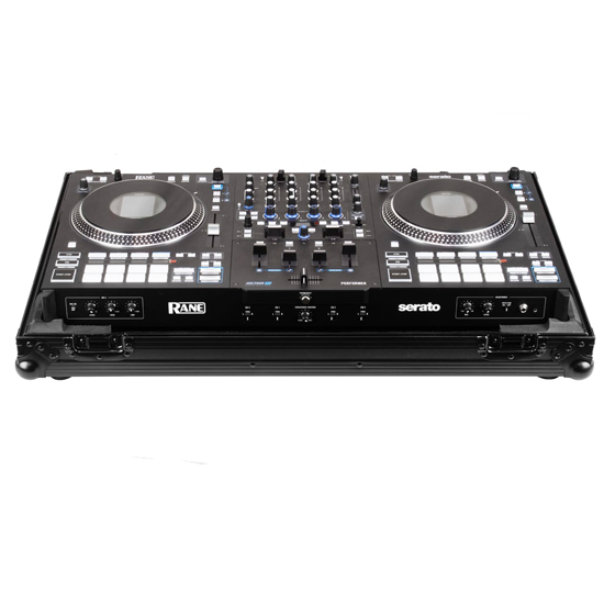 Odyssey FZPERFORMERWBL