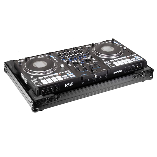 Odyssey FZPERFORMERWBL