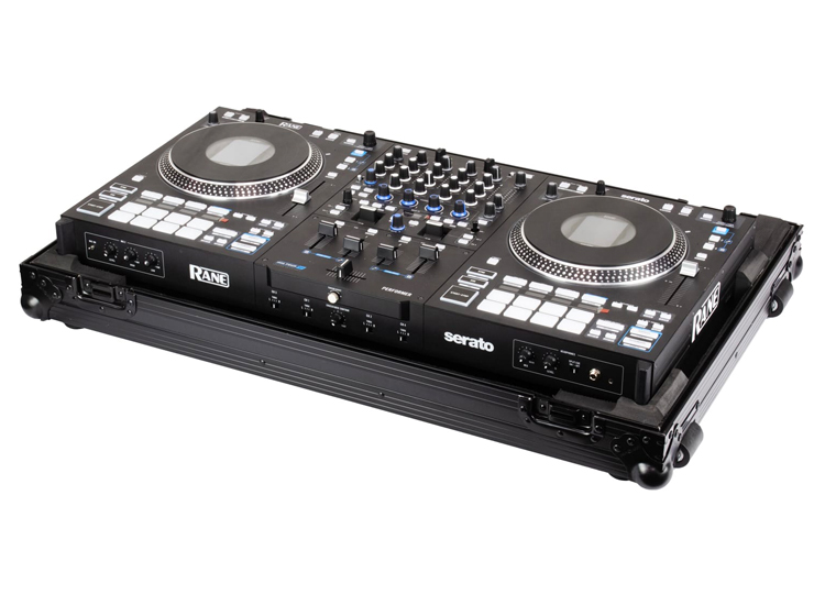 Odyssey FZPERFORMERWBL