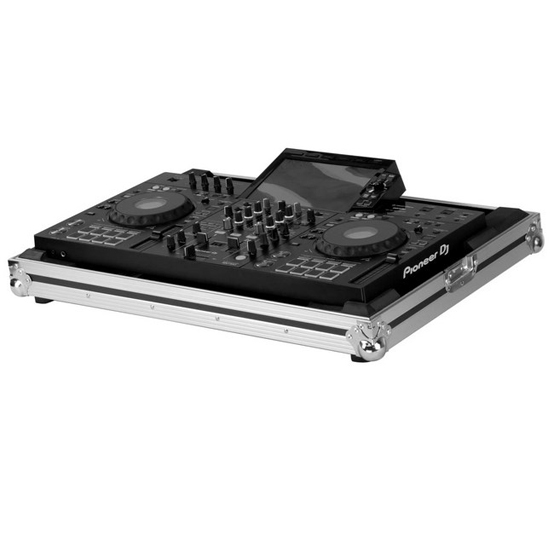 Odyssey FZPIXDJRX3 Pioneer XDJ-RX3 Flight Case