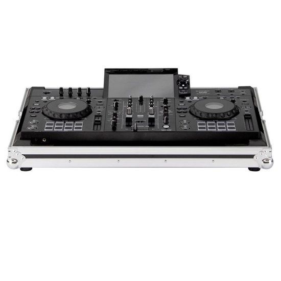 Odyssey FZPIXDJRX3 Pioneer XDJ-RX3 Flight Case