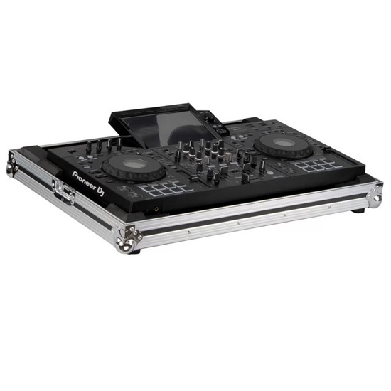 Odyssey FZPIXDJRX3 Pioneer XDJ-RX3 Flight Case