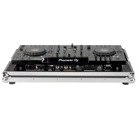 Odyssey FZPIXDJRX3 Pioneer XDJ-RX3 Flight Case