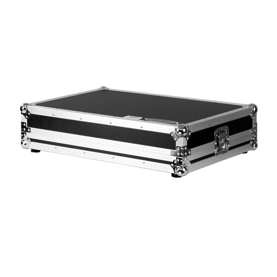 Odyssey FZPIXDJRX3 Pioneer XDJ-RX3 Flight Case