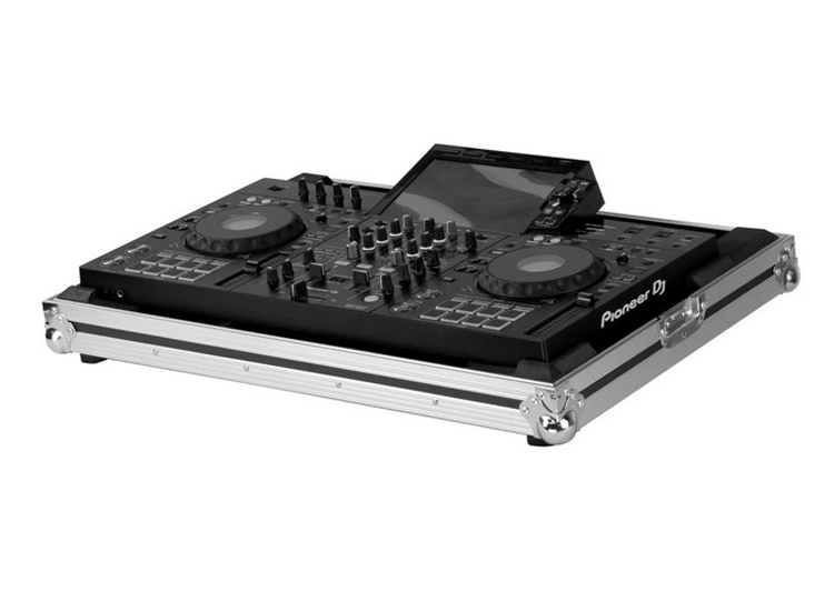 Odyssey FZPIXDJRX3 Pioneer XDJ-RX3 Flight Case