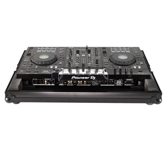 Odyssey FZPIXDJRX3BL Pioneer XDJ-RX3 Black Label Flight Case