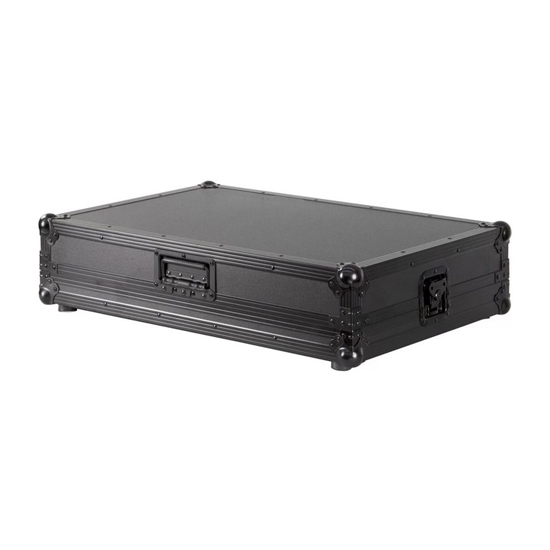 Odyssey FZPIXDJRX3BL Pioneer XDJ-RX3 Black Label Flight Case