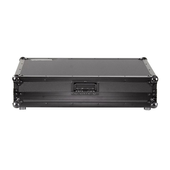 Odyssey FZPIXDJRX3BL Pioneer XDJ-RX3 Black Label Flight Case