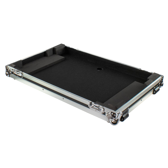 Odyssey FZRANE4W RANE FOUR Flight Case