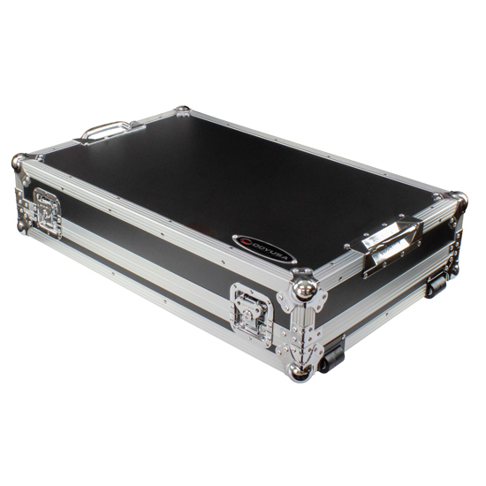 Odyssey FZRANE4W RANE FOUR Flight Case