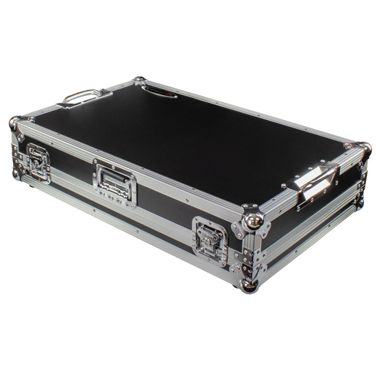 Odyssey FZRANE4W RANE FOUR Flight Case