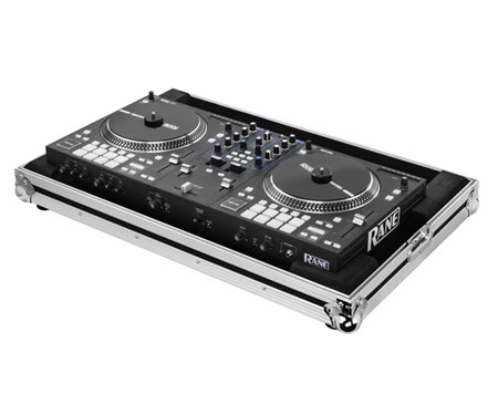 RANE ONE and Odyssey FZRANEONE Package