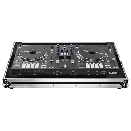 RANE ONE and Odyssey FZRANEONE Package