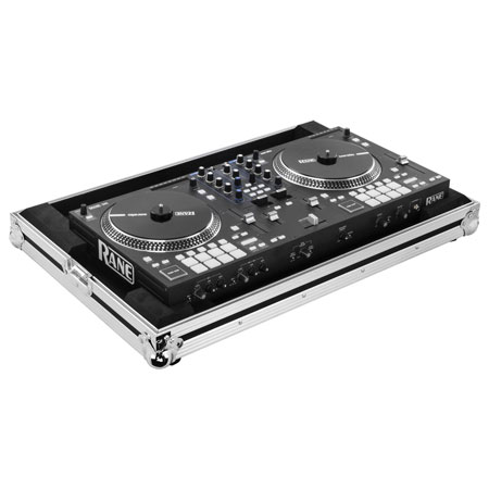 RANE ONE and Odyssey FZRANEONE Package