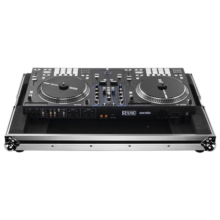 RANE ONE and Odyssey FZRANEONE Package