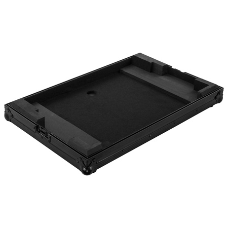 Odyssey FZRANEONEBL