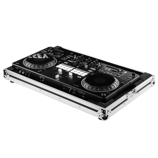 Odyssey FZREV5 Flight Case for Pioneer DJ DDJ-REV5