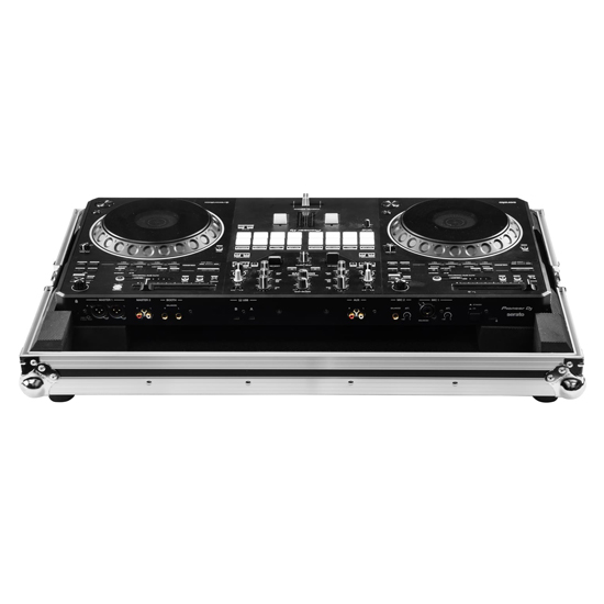 Odyssey FZREV5 Flight Case for Pioneer DJ DDJ-REV5