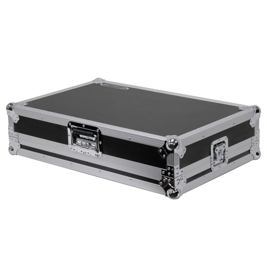 Odyssey FZREV5 Flight Case for Pioneer DJ DDJ-REV5