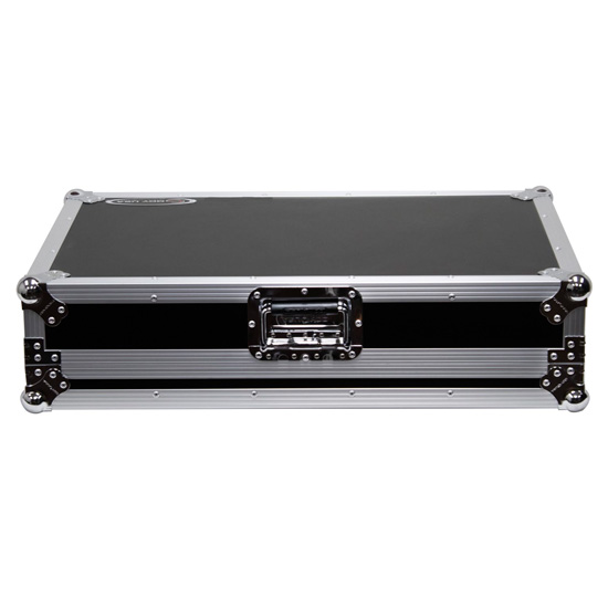 Odyssey FZREV5 Flight Case for Pioneer DJ DDJ-REV5