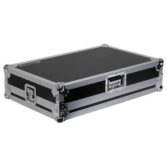 Odyssey FZREV5 Flight Case for Pioneer DJ DDJ-REV5