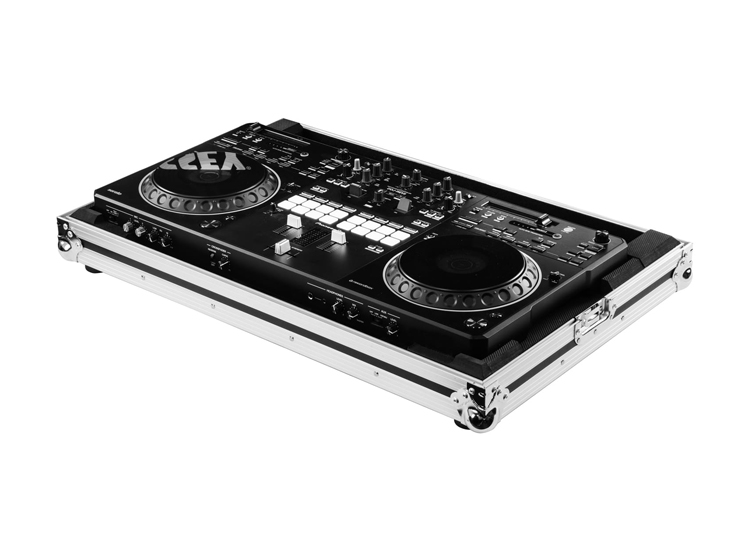 Odyssey FZREV5 Flight Case for Pioneer DJ DDJ-REV5