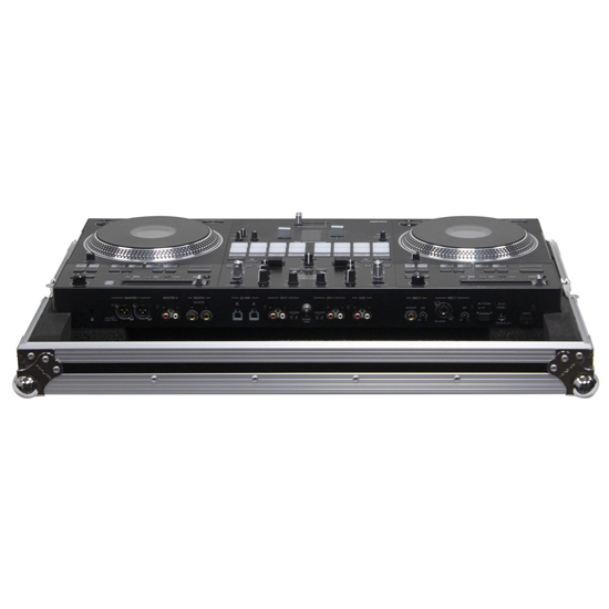 Odyssey FZREV7 Pioneer DDJ-REV7 Flight Case