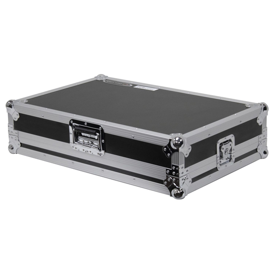 Odyssey FZREV7 Pioneer DDJ-REV7 Flight Case