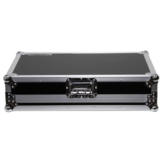 Odyssey FZREV7 Pioneer DDJ-REV7 Flight Case