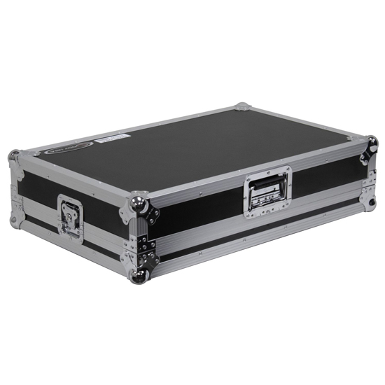 Odyssey FZREV7 Pioneer DDJ-REV7 Flight Case