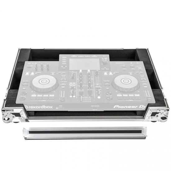 Odyssey FZXDJRR Pioneer XDJ-RR DJ Controller Flight Case