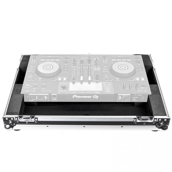 Odyssey FZXDJRR Pioneer XDJ-RR DJ Controller Flight Case