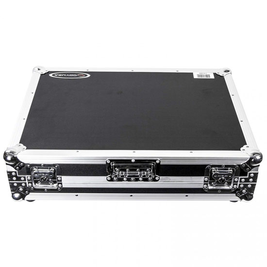 Odyssey FZXDJRR Pioneer XDJ-RR DJ Controller Flight Case