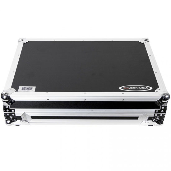 Odyssey FZXDJRR Pioneer XDJ-RR DJ Controller Flight Case