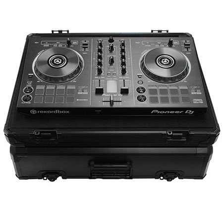 Odyssey KDJC2BL
