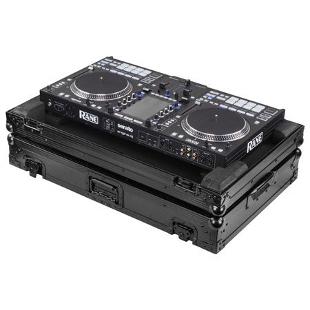 Odyssey RC-SYSTEMONEW