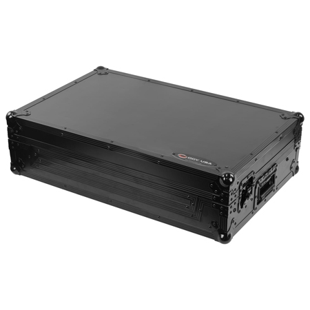 Odyssey RCGS-DDJGRV6WBL