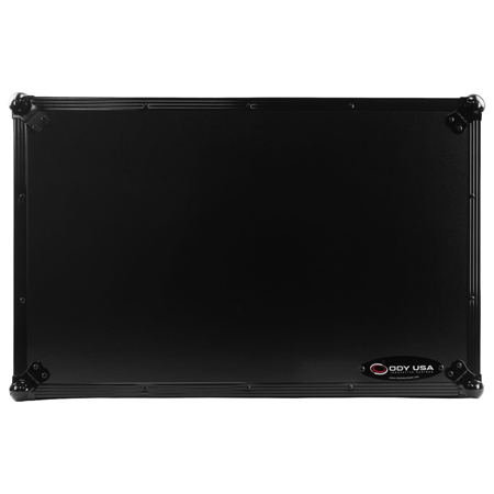 Odyssey RCGS-DDJGRV6WBL