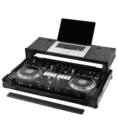 Odyssey RCGS-DDJREV7WBL