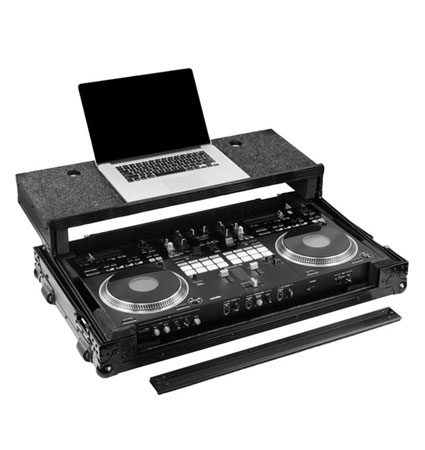 Odyssey RCGS-DDJREV7WBL