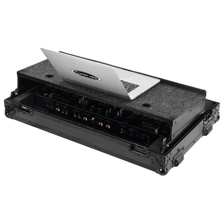 Odyssey RCGS-DDJREV7WBL