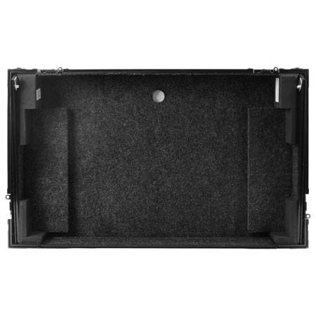 Odyssey RCGS-DDJREV7WBL