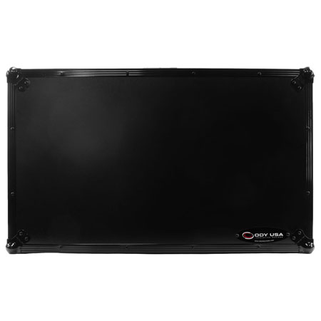 Odyssey RCGS-DDJREV7WBL