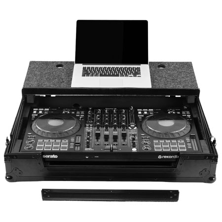 Odyssey RCGS-FLX10WBL