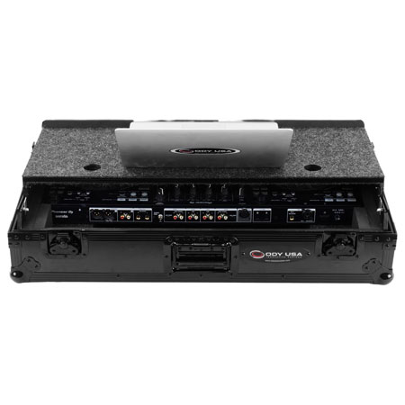 Odyssey RCGS-FLX10WBL