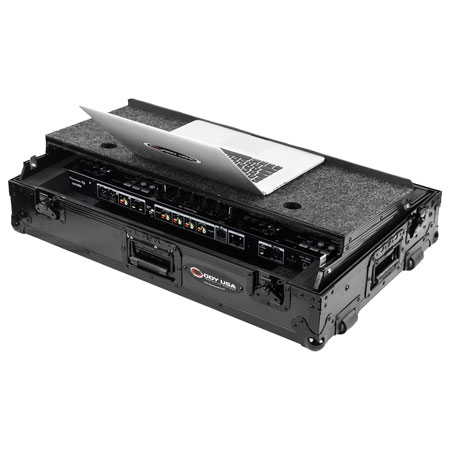 Odyssey RCGS-FLX10WBL