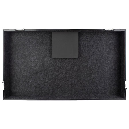 Odyssey RCGS-XDJAZWBL