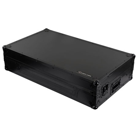 Odyssey RCGS-XDJAZWBL