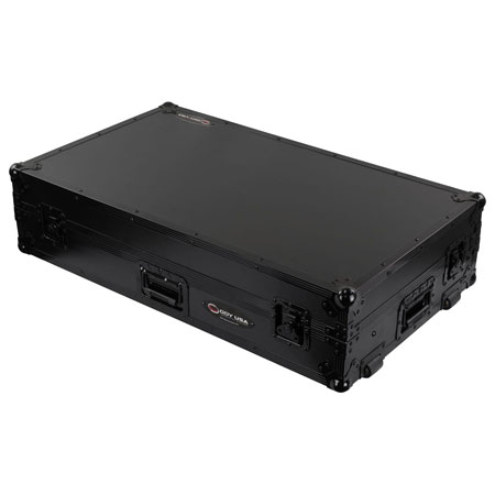 Odyssey RCGS-XDJAZWBL